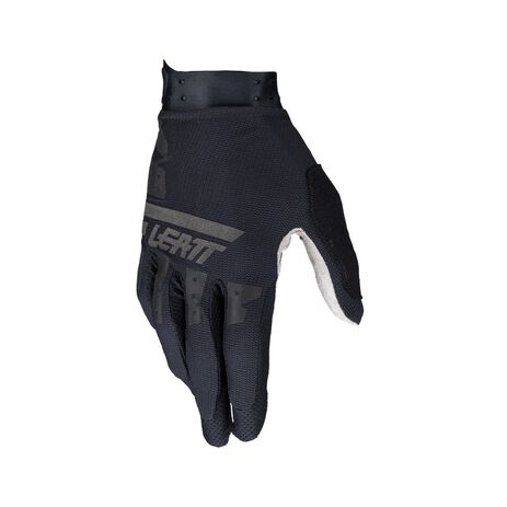 _Leatt MTB 2.0 X-Flow Handschuhe Schwarz | LB6024150250-P | Greenland MX_
