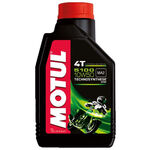 _Motul Oil  5100 10W50 4T 1L | MT-104074 | Greenland MX_