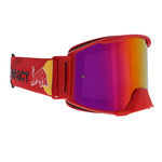 _Red Bull Strive Goggles Mirror Lens | RBSTRIVE-006S-P | Greenland MX_