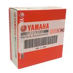_Yamaha Crankcase Cover Gasket 1 | 3VD-15451-00-00 | Greenland MX_