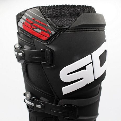_Sidi X-Power Boots Black | BOSOF4000140-P | Greenland MX_