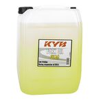 _Kayaba genuine Fork Oil 01M 20 Liter | 130010200101 | Greenland MX_