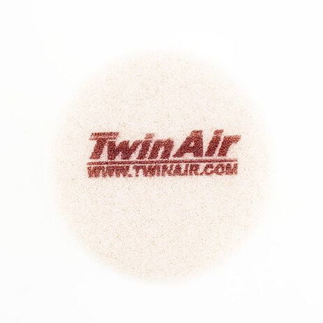 _Twin Air Honda TRX 300 EX/X 93-09 Air Filter with Rubber | 150915 | Greenland MX_