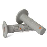 _Pro Grip 779 Dual Griffe Gris | PGP-799GR-P | Greenland MX_