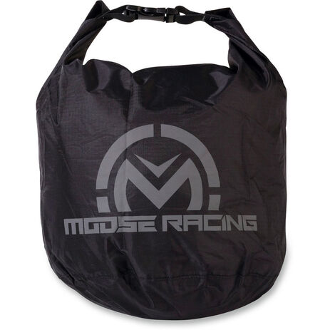 _Moose Racing ADV1 Ultra Light Bags | 3530-0009 | Greenland MX_
