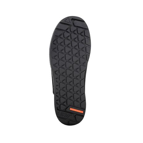 _Leatt 3.0 Flat Schuhe | LB3023048600-P | Greenland MX_