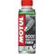 Motul Boost and Clean Moto Kraftstoff-Additiv 200 ML, , hi-res