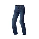 _Seventy Degrees SD-PJ10 Regular Jeans Blue | SD42010100-P | Greenland MX_