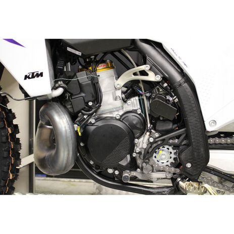 _VHM HVA TC 250 2023 KTM SX 250 2023 Engine Head Kit (OEM piston) | AA33209 | Greenland MX_