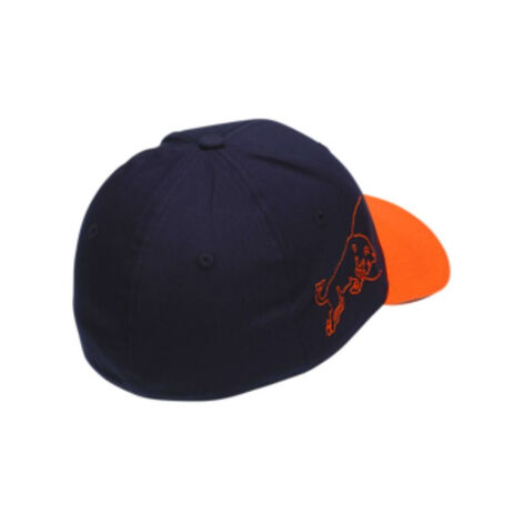 _KTM RB Pit Stop Fitted Kappe | 3RB240059000 | Greenland MX_