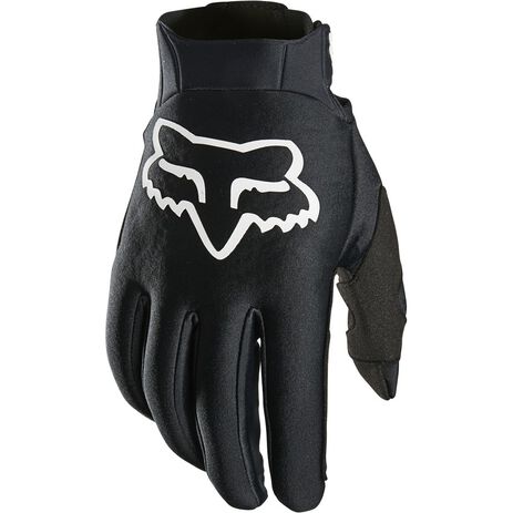 _Fox Legion Thermo CE Gloves Black | 28699-001 | Greenland MX_
