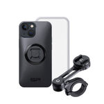 _SP Connect Moto Bundle Iphone 13 Mini | SPC53943 | Greenland MX_