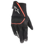 _Alpinestars Syncro V2 Drystar Gloves Black/Red | 3529121-1030-L-P | Greenland MX_