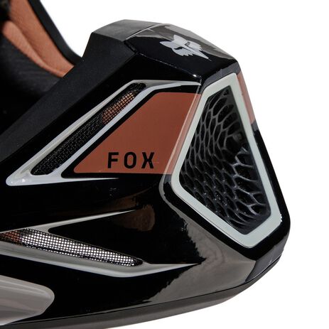 _Fox V3 RS Optical Helmet | 31362-172-P | Greenland MX_