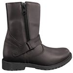 _Seventy Degrees SD-BC11 Woman Boots Brown | SD320110746-P | Greenland MX_