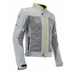 _Acerbis CE Ramsey My Vented 2.0 Lady Jacket | 0023745.290 | Greenland MX_