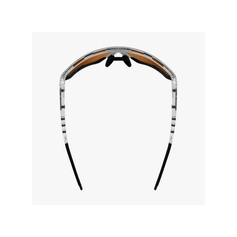 _Scicon Aerotech XL Frozen Glasses Photochromic Lens Cooper | EY14170501-P | Greenland MX_