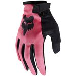 _Fox Ranger Lunar Women Gloves | 29895-170-P | Greenland MX_