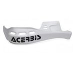 _Protege Mains Acerbis Rally Brush | 0000528.030-P | Greenland MX_