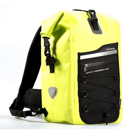 _SW-Motech Drybag 300 Backpack | BCWPB00011100000Y-P | Greenland MX_