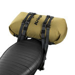 _Kriega Rollpack Pack Tasche 20 L | KRP20C-P | Greenland MX_