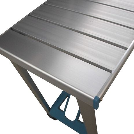 _GMX Foldable Table and Seat Kit | GK-CP-KT | Greenland MX_