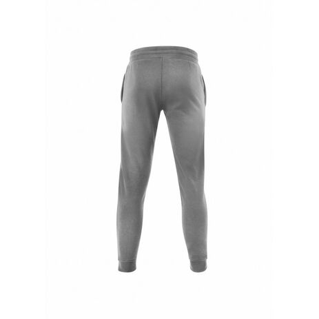 _Pantalon Acerbis Easy | 0910016.593-P | Greenland MX_