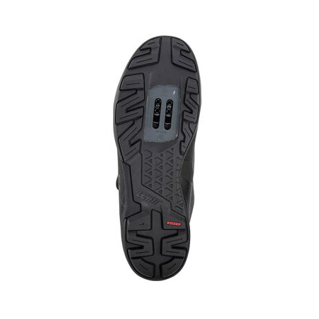_Chaussures Leatt 6.0 Clip | LB3023048150-P | Greenland MX_