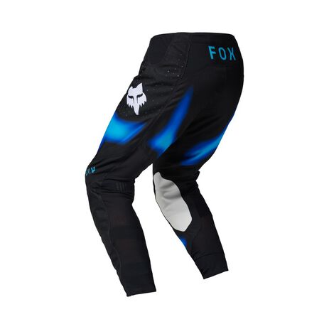 _Fox 360 Volatile Pants | 32077-013-P | Greenland MX_