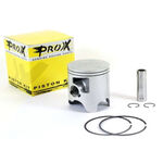 _Prox Piston Kit KTM SX 150 16-20 XC-W 150 17-19 HVA TE 150 17-20 | 01.6237-P | Greenland MX_