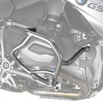 _Pare-carters Tubulaires Inox Givi BMW R 1250 GS/R/RS 19-21 | TN5128OX | Greenland MX_