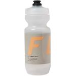 _Fox Purist Water Bottle | 28934-012-OS-P | Greenland MX_