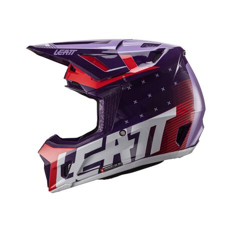 _Leatt Moto 7.5 V24 Helmet with Goggles | LB1024060340-P | Greenland MX_