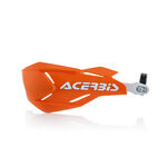 _Acerbis X-Factory Handschalen | 0022397.203-P | Greenland MX_