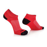 _Acerbis Sport Socks Red | 0022168.110 | Greenland MX_