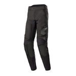 _Alpinestars Venture XT Pants (In-The-Boot) | 3323022-10-P | Greenland MX_