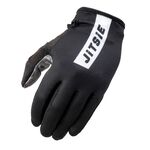 _Jitsie G3 Core Handschuhe | JI21GLCO-3015-P | Greenland MX_