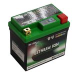 Beste 12V Lithium-Batteriepacks Hersteller - Flykol