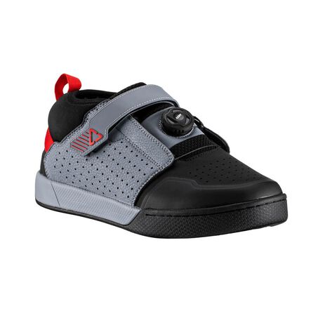 _Chaussures Leatt 4.0 Pro Clip | LB3023048550-P | Greenland MX_