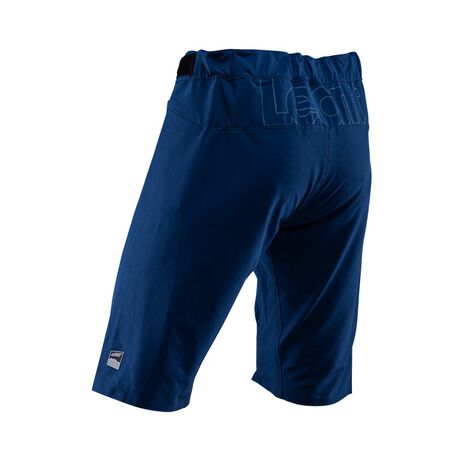 _Leatt MTB Enduro 1.0 Shorts - | LB5024120612-P | Greenland MX_