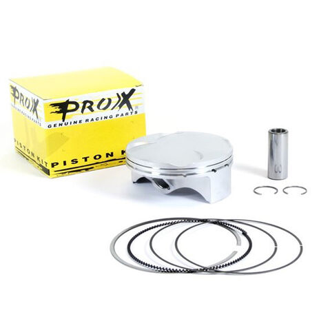 _Prox Piston Kit Suzuki RMZ 450 13-18 | 01.3413 | Greenland MX_