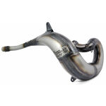 _Gas Gas EC 250/300 07-11 Pro Circuit Works Pipe | PG08300 | Greenland MX_