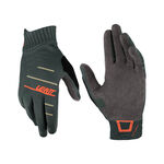 _Leatt MTB 2.0 SubZero Gloves Green | LB6022090150-P | Greenland MX_
