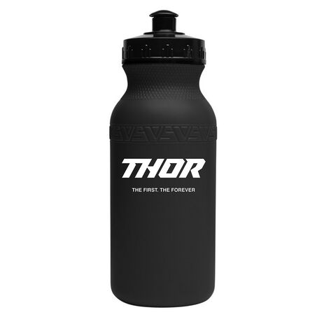_Thor Bottle | 9501-0221-P | Greenland MX_