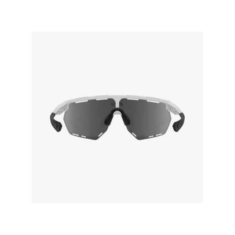 _Scicon Aerowing Glasses MultiMirror Lens White/Blue | EY26030802-P | Greenland MX_