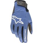 _Alpinestars Drop 6.0 Gloves | 1566320-7310-P | Greenland MX_