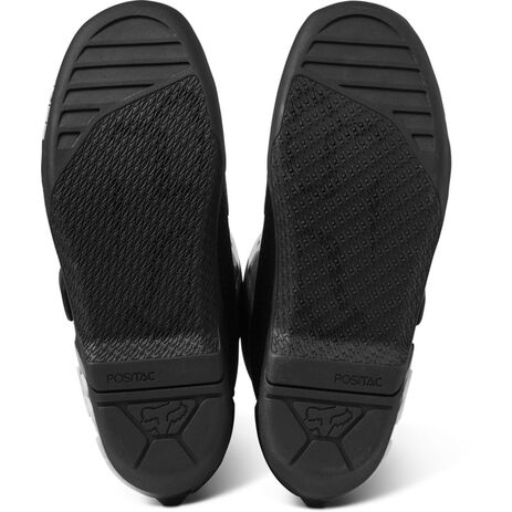 _Fox Comp Boots Black | 28373-001 | Greenland MX_
