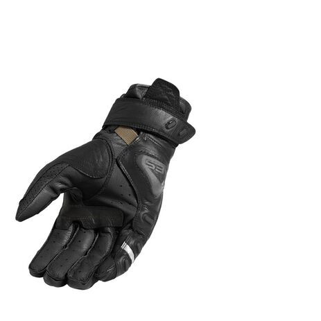_Rev'it Cayenne Pro Handschuhe | FGS098-1010 | Greenland MX_