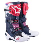 _Alpinestars Tech 10 Supervented Boots | 2010520-7062-P | Greenland MX_