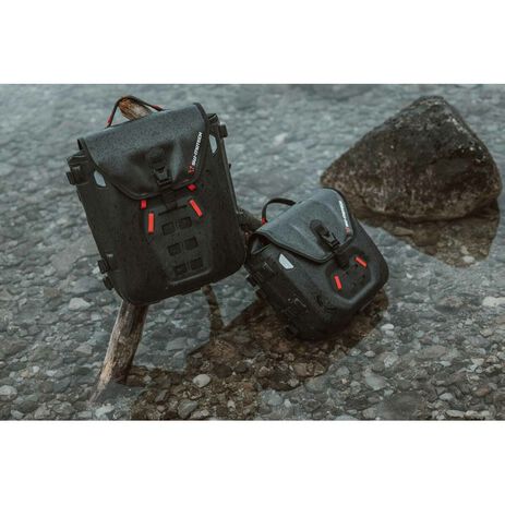 _SW-Motech Sysbag WP M 17-23 L | BC.SYS.00.005.10000 | Greenland MX_